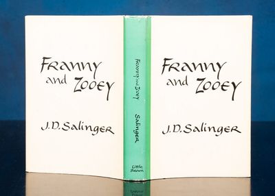 Franny and Zooey