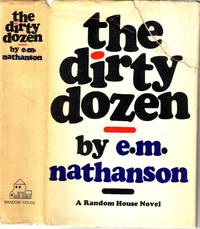 image of THE DIRTY DOZEN.