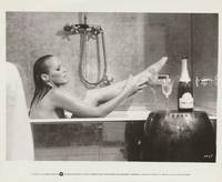 Double Murder (Three original photographs from the 1977 film)