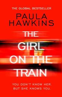 Girl On The Train