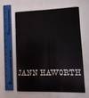 New Sculpture by Jann Haworth