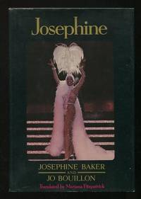 Josephine
