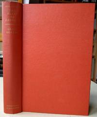 cover of The Glass of Fashion