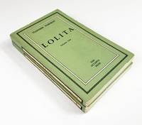 image of Lolita
