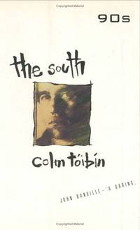cover of The South