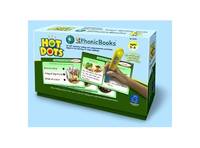 Phonic Books Dandelion Readers Split Vowel Spellings: Decodable books for beginner readers Split...