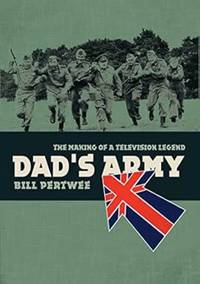 Dad's Army