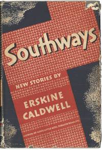 image of Southways