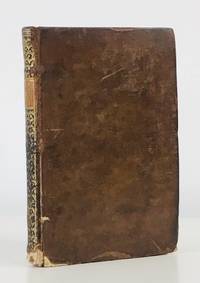 Photographs & Sketches of the Channel Islands by Giles Owen - Paperback - 1934 - from Modern First Editions Ltd (SKU: 7060)