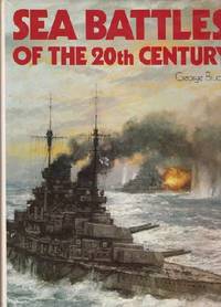 Sea Battles of the 20th Century.