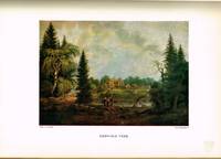 Eidsvold 1814. Med bidrag av universitetsstipendiat Carl W. Schnitler. Overlærer Roar Tank....