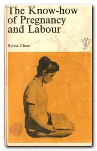 image of The Know-How of Pregnancy and Labour