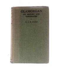 Glamorgan its History and Topography