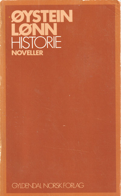 Historie