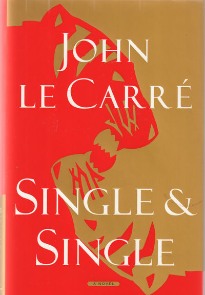 Single & Single