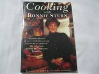 Cooking with Bonnie Stern