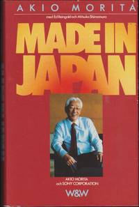 image of Made in Japan