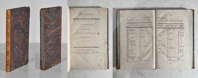 Historia primatus Lundensis.