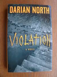 image of Violation