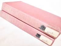 image of Men, Cities And Transportation: A Study In New England History, 1820-1900 (Two Volumes)