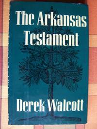 THE ARKANSAS TESTAMENT