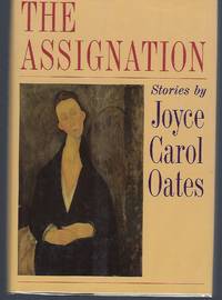 The Assignation: Stories