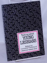 image of Talking About Young Lesbians
