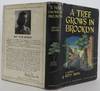 View Image 1 of 8 for A Tree Grows in Brooklyn Inventory #2408013
