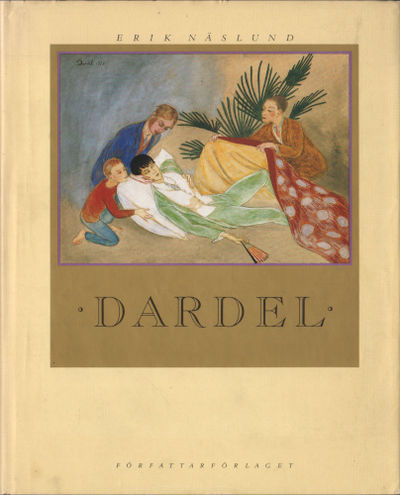 DARDEL.