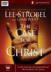 The Case For Christ
