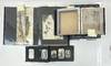 COLLECTION OF 19th/20th CENTURY PHOTOGRAPHS