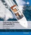 Engineering Mechanics - Statics