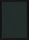 Through Memory's Halls: The Life Story of Orson F. Whitney as Told by Himself