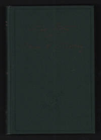 Through Memory's Halls: The Life Story of Orson F. Whitney as Told by Himself