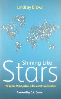 Shining Like Stars