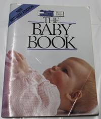 The Baby Book from the Australian Women's Weekly Home Library