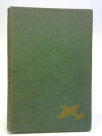 The Twentieth Century and the Contemporary World