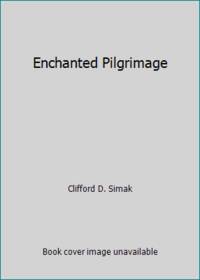 Enchanted Pilgrimage