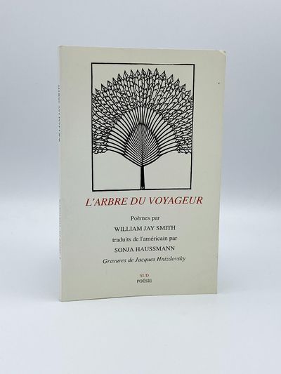 L'arbre du voyageur