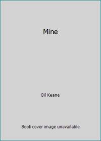 Mine