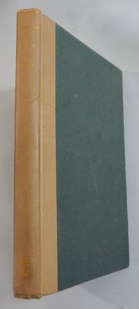 The Tale of Gargantua and King Arthur