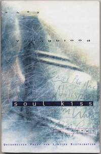 Soul Kiss
