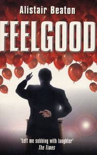 Feelgood (Modern Plays)