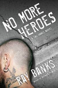 No More Heroes
