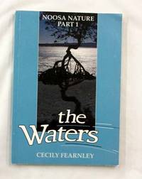 image of The Waters Noosa Nature Part 1