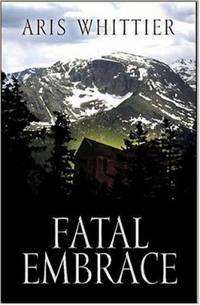 Fatal Embrace