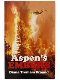 Aspen's Embers