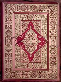 Frauen Liebe und Leben. Lieder-Cyclus