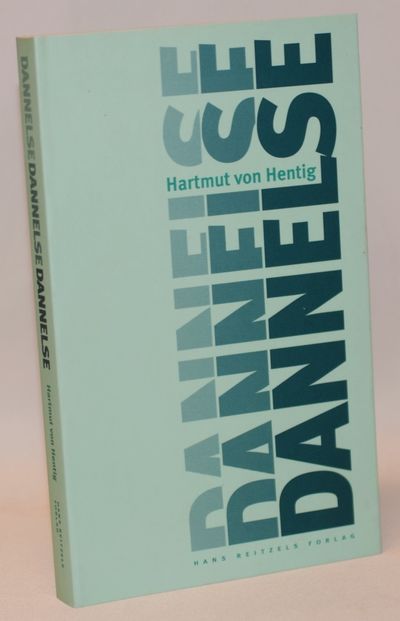 Dannelse.