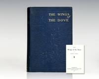 image of The Wings of the Dove.